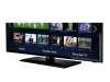 Samsung 32 Inch Series 5 Smart Full HD LED TV