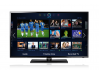 Samsung 32 Inch Series 5 Smart Full HD LED TV