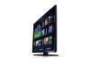 Samsung 32 Inch Series 5 Smart Full HD LED TV