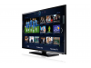 Samsung 32 Inch Series 5 Smart Full HD LED TV