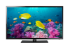 Samsung 32 Inch Series 5 Smart Full HD LED TV