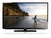 Samsung 40 Inch Series 5 LED TV