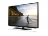 Samsung 40 Inch Series 5 LED TV