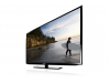 Samsung 40 Inch Series 5 LED TV