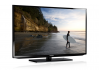 Samsung 40 Inch Series 5 LED TV