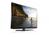 Samsung 40 Inch Series 5 LED TV