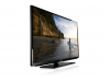 Samsung 40 Inch Series 5 LED TV