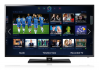 Samsung 40 Inch Series 5 Smart Full HD LED TV