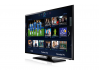 Samsung 40 Inch Series 5 Smart Full HD LED TV