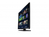 Samsung 40 Inch Series 5 Smart Full HD LED TV