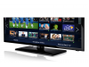 Samsung 40 Inch Series 5 Smart Full HD LED TV