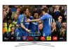 Samsung 40 Inch Series 6 Smart 3D Full HD LED TV