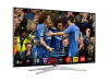 Samsung 40 Inch Series 6 Smart 3D Full HD LED TV