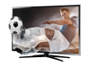 Samsung 40 Inch Series 6 3D Full HD LED TV