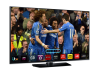 Samsung 48 Inch Series 5 Smart Full HD LED TV