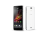 Sony Xperia V