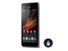 Sony Xperia V