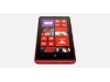 Nokia Lumia 820 Windows Phone