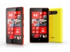 Nokia Lumia 820 Windows Phone
