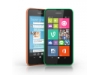 Nokia Lumia 530 Windows Phone