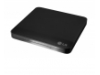 LG Slim Portable DVD Rewriter