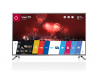 LG 42 Inch Cinema 3D Smart TV