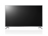 LG 42 Inch Cinema 3D Smart TV