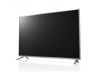 LG 42 Inch Cinema 3D Smart TV