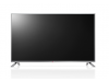 LG 47 Inch Cinema 3D Smart TV