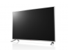 LG 47 Inch Cinema 3D Smart TV