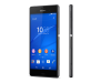 Sony Xperia Z3