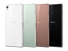 Sony Xperia Z3