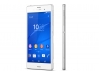 Sony Xperia Z3