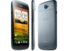 HTC One S