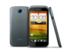 HTC One S