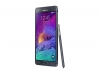 Samsung Galaxy Note 4