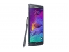 Samsung Galaxy Note 4