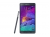 Samsung Galaxy Note 4