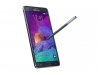 Samsung Galaxy Note 4