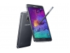 Samsung Galaxy Note 4