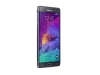 Samsung Galaxy Note 4