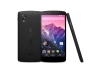 LG Google Nexus 5