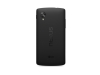 LG Google Nexus 5