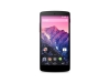 LG Google Nexus 5