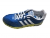 Adidas Neo Running Shoes 