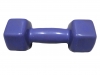 Neoframe Dumbbells