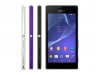 Sony Xperia M2