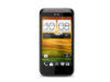 HTC Desire VC