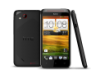 HTC Desire VC