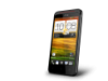 HTC Desire VC